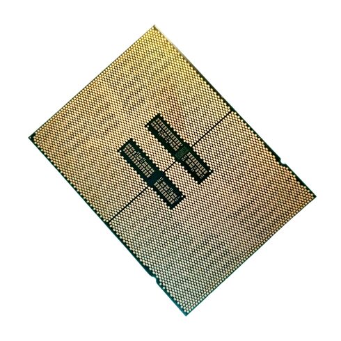 Intel Xeon PK8077105931300 205W Processor