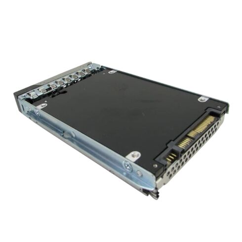 KPM5XVUG1T92 Toshiba 1.92TB 12GBPS Solid State Drive