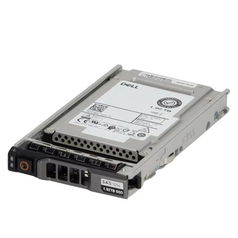 KPM5XVUG1T92 Toshiba 1.92TB SAS 12GBPS SSD