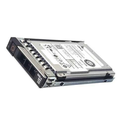 KPM5XVUG960G Toshiba 960GB SAS 12GBPS SSD