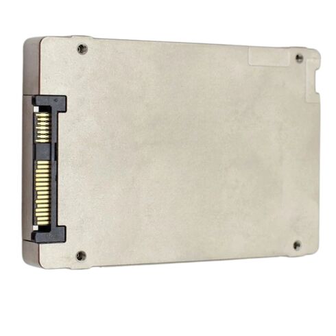 KRM6XRUG1T92 Kioxia 1.92TB SAS Solid State Drive