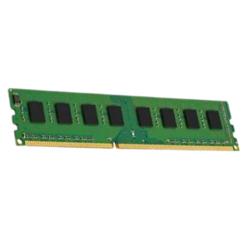 M378A2K43EB1-CWE Samsung 16GB CL22 Memory