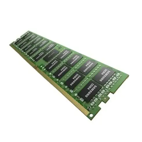 M378A4G43MB1-CTD Samsung 32GB CL19 Memory