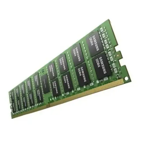 M378A4G43MB1-CTD Samsung 32GB SDRAM Memory Kit