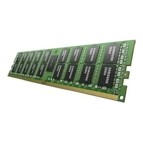 M393A4G43CB4-CWECO Samsung 32GB DDR4 RAM