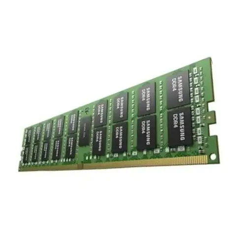 M393A4G43CB4-CWECO Samsung 32GB PC4-25600 RAM