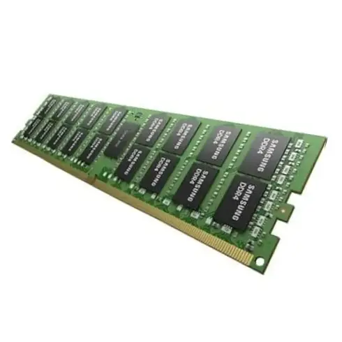 M393A4G43CB4-CWEGY Samsung 32GB 3200MBPS Memory