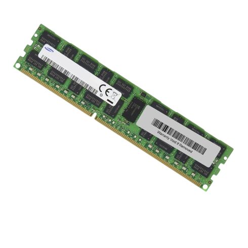 M393B4G70DM0-YH9 Samsung 32GB 1333MHz Memory