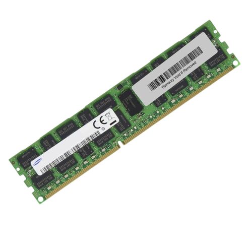 M393B4G70DM0-YH9 Samsung 32GB CL9 Memory