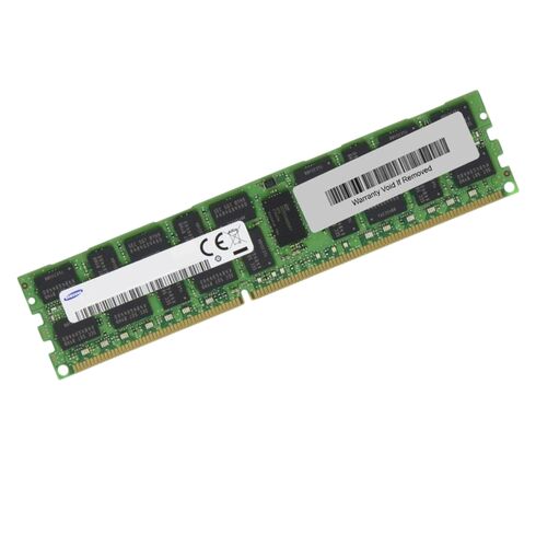 M393B4G70DM0-YH9 Samsung 32GB DDR3 RAM
