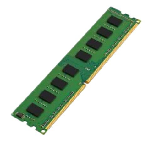 M425R2GA3BB0-CQK Samsung 16GB DDR5 RAM