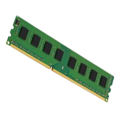 M425R2GA3BB0-CQKOD Samsung 16GB SDRAM Memory Kit
