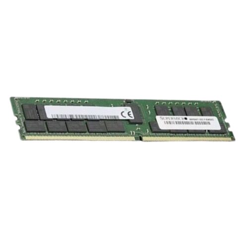 MEM-DR596NC-ER64 Supermicro 96GB Memory