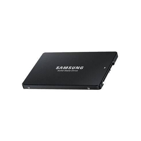 MZ7KH960HAJR0D3 Samsung 960GB SATA 6GBPS SSD