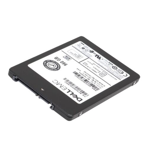 MZ7KH960HAJRAD3 Samsung SATA-6GBPS 960GB SSD