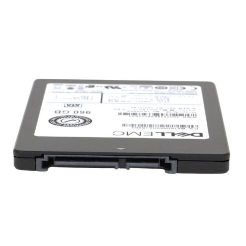 MZ7KH960HAJRAD3 Samsung SSD SATA-6GBPS 960GB