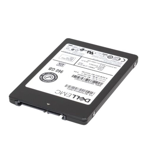 MZ7KH960HAJRAD3 960GB Samsung SATA-6GBPS SSD