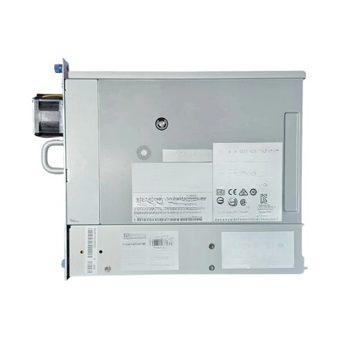 N7P36A HPE 15TB StoreEver Tape Drive