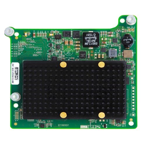 P16811-B21 HPE 16GB FC Host Bus Adapter