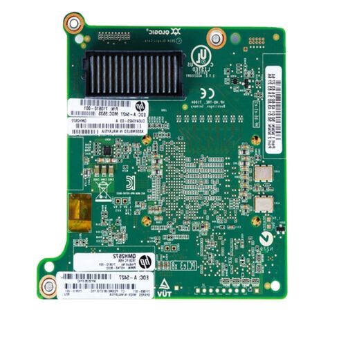 P16811-B21 HPE 16GB Host Bus Adapter