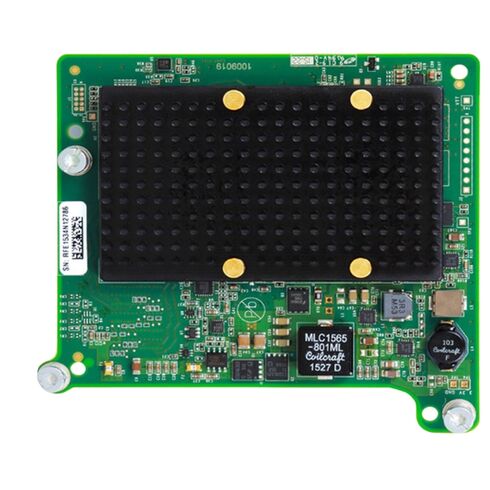 P16811-B21 HPE QMH2672 16GB FC Host Bus Adapter