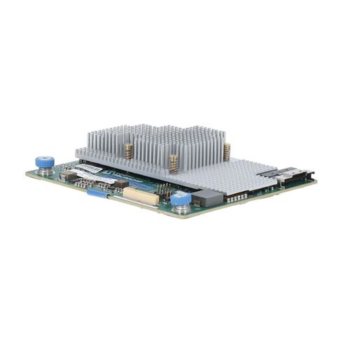 P47196-B21 HPE Microchip Storage Controller