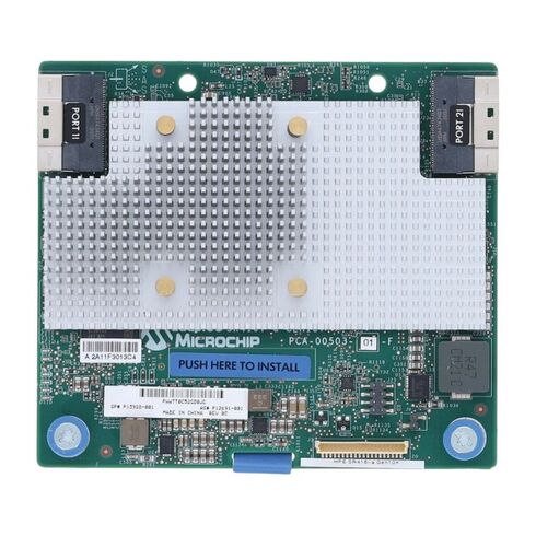 P47196-B21 HPE SAS SATA Controller