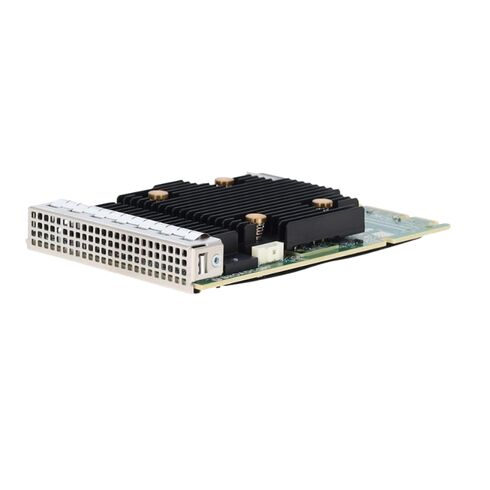 P47621-001 HPE Storage Controller