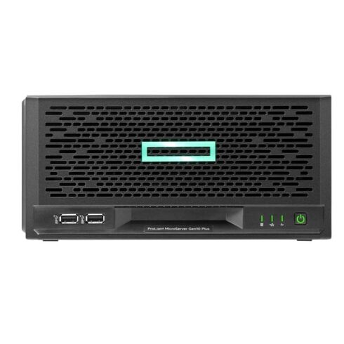 P54644-001 HPE 16GB DDR4 Sdram Server