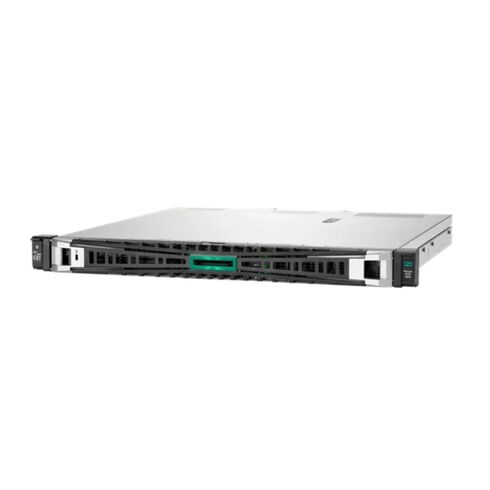 P83279-005 HPE 3.5GHz Server