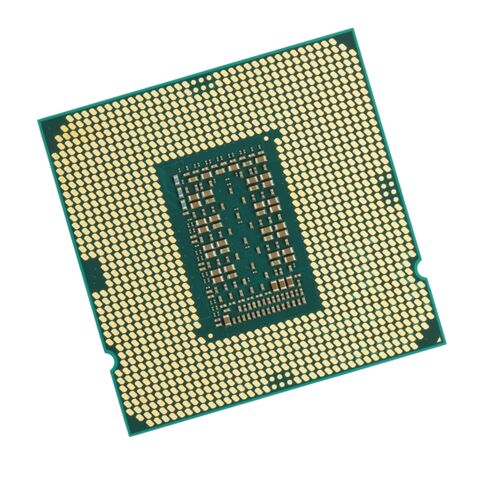 SRKN2 Intel Xeon 6-Core Processor