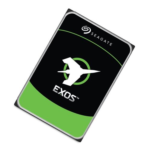 ST18000NM000D Seagate 18TB Hard Drive