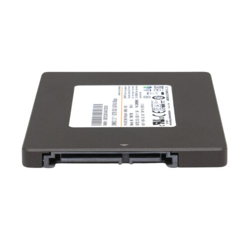 Samsung MZ7KM1T9HAJM 1.92TB SATA 6GBPS SSD