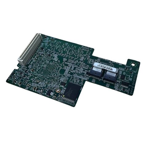 Supermicro AOM-S3108M-H8L 8-Port SAS RAID Mezzanine Card