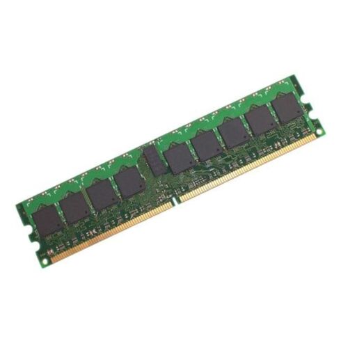 Supermicro MEM-DR564L-SL02-ER56 64gb DDR5  PC5-44800 CL46 Memory
