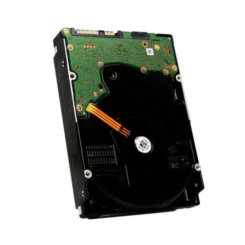 WUH721818AL5201 Western Digital 18TB 512e Format HDD