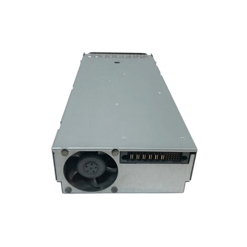 Z930P-00 Dell Plugin Power Supply