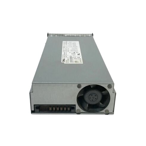 Z930P-00 Dell Redundant Power Supply