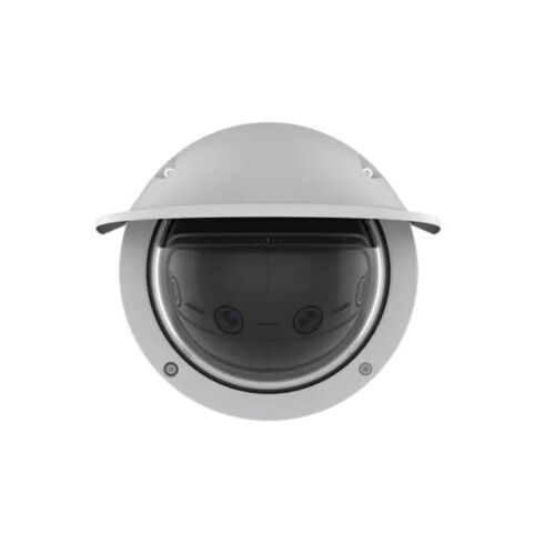 02450-001 AXIS Panoramic Camera