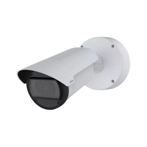 02504-001 AXIS Bullet Camera