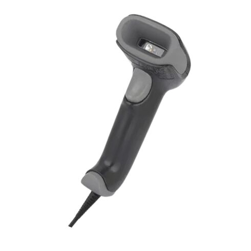 1472G2D-6USB-5-N Honeywell Voyager XP Barcode Scanner