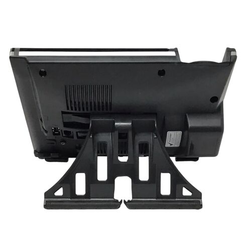 50008385 Mitel 6920W WiFi IP Phone