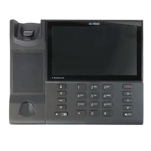 50008387 Mitel 6940W IP Phone