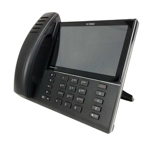 50008387 Mitel 7-Touch IP Phone