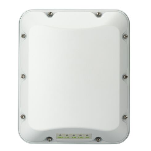 901-T350-US20 Ruckus Wireless Surface Mountable Access Point