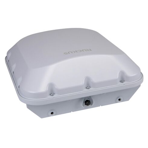 901-T670-US51 Ruckus Outdoor Wireless Access Point