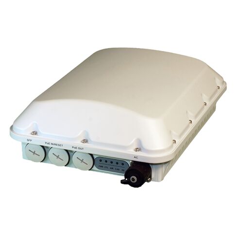 901-T750-US01 Ruckus Outdoor Access Point