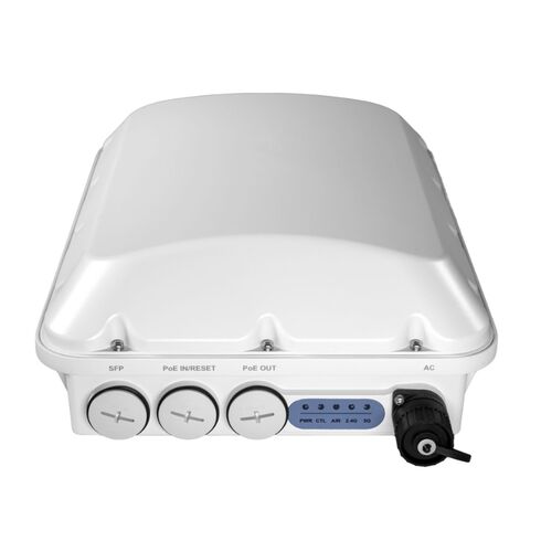 901-T750-US01 Ruckus T750 Wireless Access Point