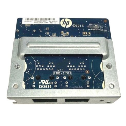 935683-001 HPE 2 Ports Network Adapter