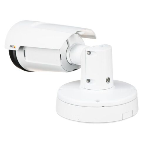 AXIS 01997-001 512 MB Wired Network Camera